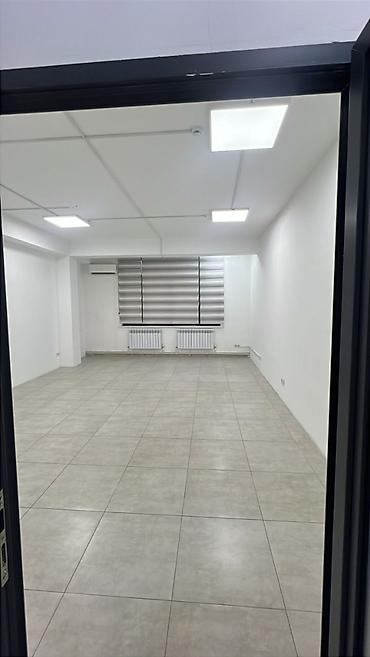 Аренда помещений свободного назначения: Сдается коммерческое помещение Район - Кок Жар мкрн Помещения at lalafo.kg — 3 Аренда помещений свободного назначения: Сдается коммерческое помещение Район - Кок Жар мкрн Помещения — 3