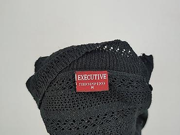 cos basic: Narzutka damska, rozmiar M — 4