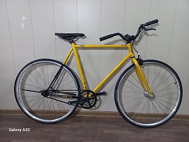 Горные велосипеды: Новое поступление только привозных мини шоссейных велосипедов из кореи — 2