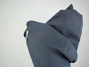 bluza softshell decathlon: Adidas, Spodnie 3/4 dla mężczyzn, rozmiar XL — 6