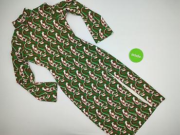 zara 8: Zara, Sukienka damska, rozmiar XS — 2