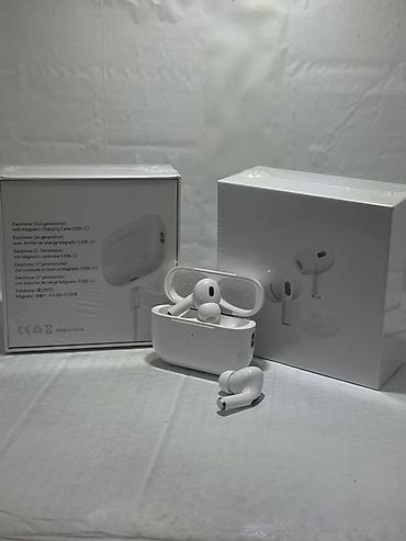 şunurlu qulaqcıq iphone: Nauşnik ariginalla 1ə1 al keyfiyətin özün gör çox super əla — 2