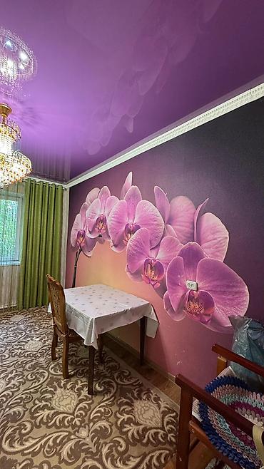 Продажа коттеджей и домов: 4 комнаты, 280 м², 4 соток, Бишкек, 110 квартал Агентство недвижимости — 29