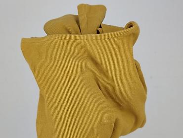 oxmo sweter: Monki, Kardigan damski, rozmiar XS — 8