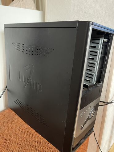 hdd для серверов 256 мб: Компьютер, Для работы, учебы, Б/у, HDD