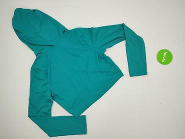 bluzy aesthetic: Bluza z kapturem damska, rozmiar XL — 3