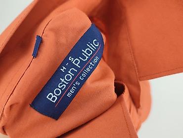 ms jacket: Koszulа dla mężczyzn, rozmiar L — 4