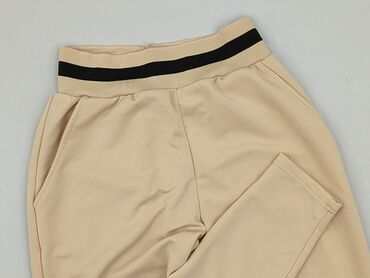 buty new balance damskie ccc: Sweatpants for women, size S