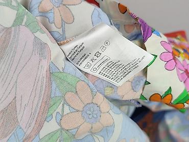 hello kitty plus size: H&M, Sukienka damska, rozmiar L — 5