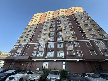 Долгосрочная аренда квартир: 2 комнаты — 16