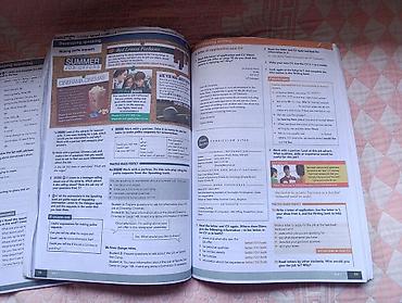 upper intermediate: Комплект учебников по английскому языку Gateway 2nd Edition, уровень — 2