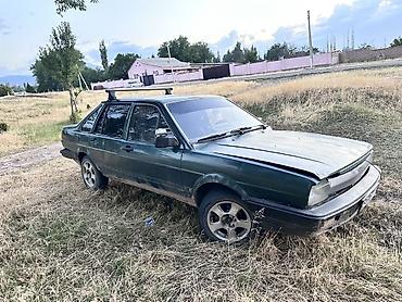обвес гольф 3: Volkswagen Passat: 1994 г., Механика, Седан — 3