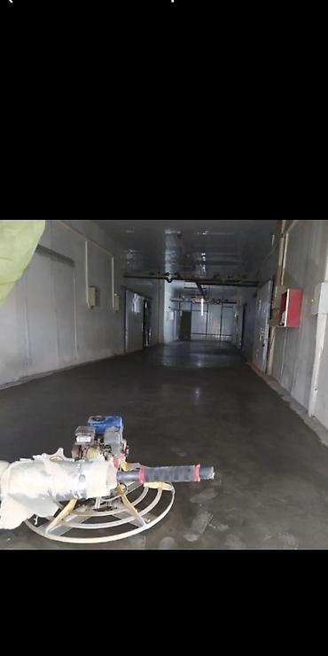 Бетонные работы: Стяжки куйабыз at lalafo.kg — 6 Бетонные работы: Стяжки куйабыз — 6