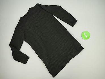 yups karta: New Fashion, Kardigan damski, rozmiar S — 3