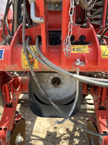 Другие сеялки: Другие сеялки — 16