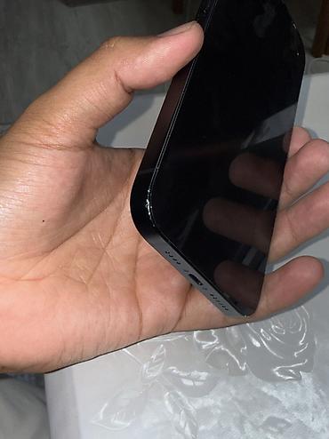 samsung 128: IPhone 14 Plus, Б/у, 256 ГБ, Midnight, Зарядное устройство, Чехол, 83 % — 5