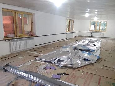 Отопление: Подключение отопления, Установка металлических труб, Теплый пол Гарантия, Бесплатная консультация Больше 6 лет опыта at lalafo.kg — 28 Отопление: Подключение отопления, Установка металлических труб, Теплый пол Гарантия, Бесплатная консультация Больше 6 лет опыта — 28