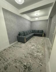 рабочий городок какой район: 2 бөлмө, Менчик ээси, Чогуу жашоосу жок, Толугу менен эмереги бар