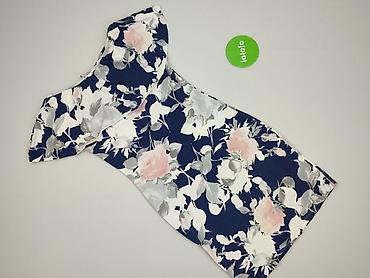 cloud 5ive sukienka: Sweetissima, Sukienka damska, rozmiar S — 3