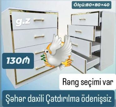 Divanlar: Yeni