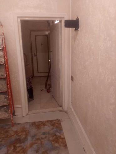 nzs kirayə: İcarəyə verilir 3 otaqlı köhnə tikili 70 m², Həzi Aslanov m. 500 — 7