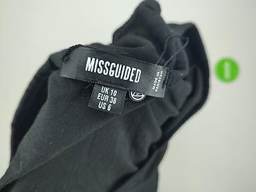 come abbinare: Missguided, Sukienka damska, rozmiar M — 4