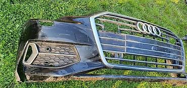 audi a6 tfsi: BRANIK ZA AUDI A6 | audi a6 prednji branik audi 4K0 807 437 — 4