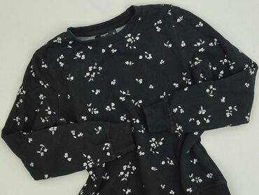 Reserved YFL, Women`s sweatshirt, size M