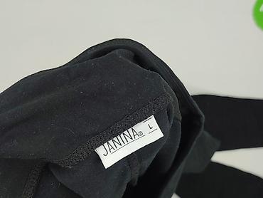 getry janina: Janina, Legginsy rozmiar L — 4
