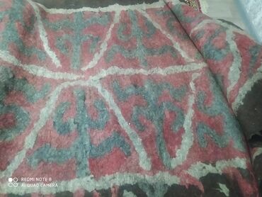 Ковры: Шырдак Новый, 200 * 400
