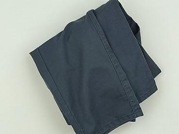 Чоловікам: Jeanswear, Чіноси для чоловіків, розмір L — 5