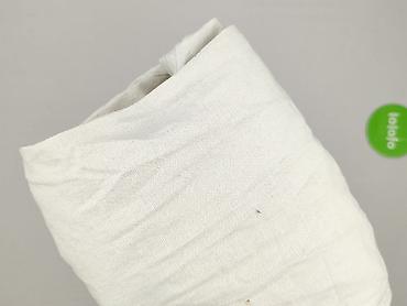 dzwony l: H&M, Spodnie materiałowe damskie, rozmiar S — 5