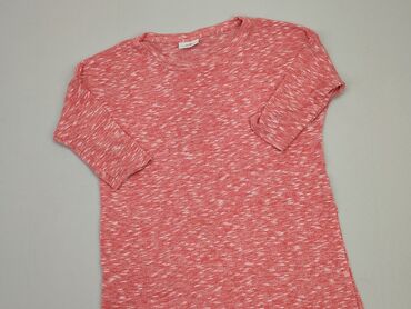 różowe bluzki tommy hilfiger: Bluzka Damska, Wallis, XL, stan - Dobry