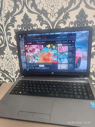 honor magic pad: Для учебы, Б/у, Intel Core i5 — 1