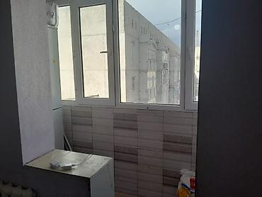 Долгосрочная аренда комнат: Продается 1 ком квартира . Особенности и планировка: - Светлая — 2