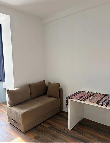 Долгосрочная аренда квартир: 🏡 СДАЕТСЯ ЕВРОТРЁШКА В РАЙОНЕ АСАНБАЯ ✨ 📍 Адрес: ул. Токомбаева — 12