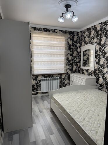 Продажа домов: Дом, 120 м², 4 комнаты, Собственник, Евроремонт — 14