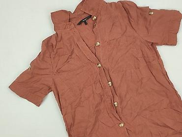 tunika: Vero Moda, Sukienka damska, rozmiar S — 1