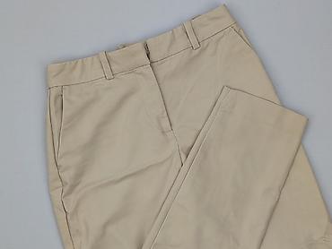 dk berufsmode: H&M, Spodnie materiałowe damskie, rozmiar 2XS — 1