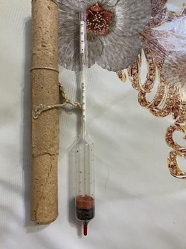 Наборы посуды: Чугунный казан Описание: - Чугунный казан полусферической формы с — 8