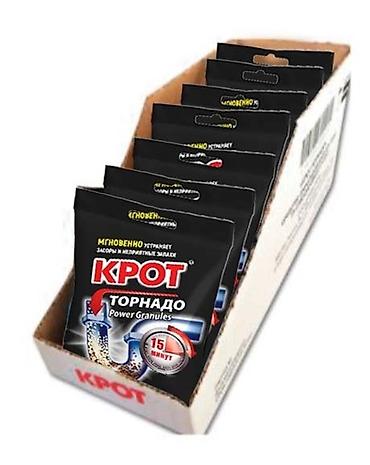 Другая бытовая химия и моющие средства: Для дилеровмагазинов быт.химии,предариятийобщепитов и др. которые — 9