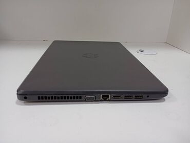 HP: HP 15.6 ", Intel Core i3, 1 TB