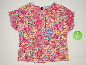 shein spodnice: Shein, Bluzka damska, rozmiar M — 2