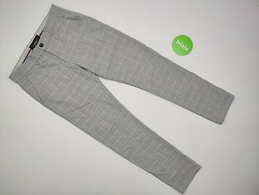 esprit sizing: Chinosy dla mężczyzn, rozmiar L — 2