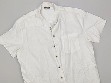 clothes pl: ALPHAR ONE, Koszulа dla mężczyzn, rozmiar XL — 1