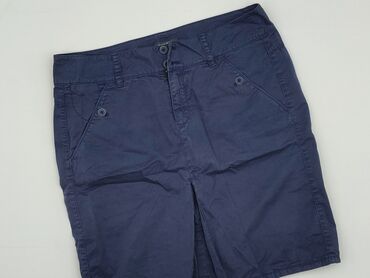 spódnice rozkloszowane sztywna: Marc OPolo, Women`s skirt, size L (EU 40)