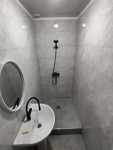 Продажа квартир: 2 комнаты, 54 м², 106 серия, 1 этаж, Косметический ремонт — 4