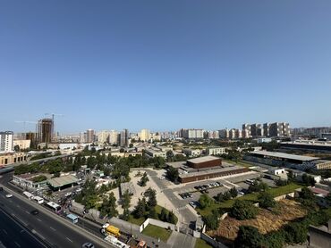 xalqlar dostluğu ev: 3-cü mikrorayon, 2 otaqlı, Yeni tikili, m. 20 Yanvar, 103 kv. m