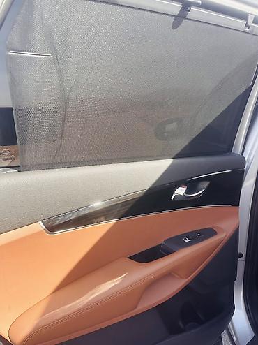 Kia: Kia Sorento: 2019 г., 2.2 л, Автомат, Дизель, Кроссовер — 13