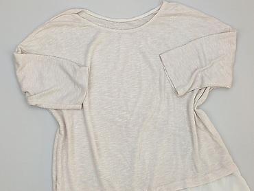 oversize bluzy: ITALY FASHION, Bluzka damska, rozmiar One size — 1